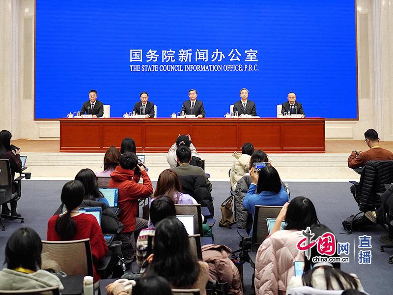 吸引社会资本创历史新高,去年水利建设投资1.28万亿 吸引社会资本创历史新高,去年水利建设投资1.28万亿