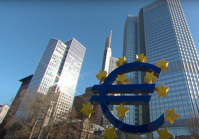 欧盟FSR触发“过量申报”和业界不满，中企如何捍卫确定性