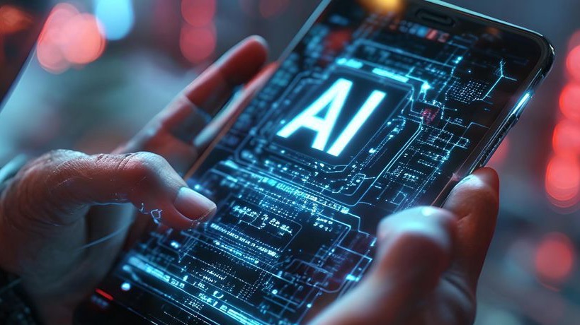 新“易中天”引领GEO概念股涨停,AI商业变现元年开启 新“易中天”引领GEO概念股涨停,AI商业变现元年开启