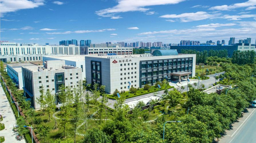 老药新生记：联馨药业如何解锁数字化增长密码