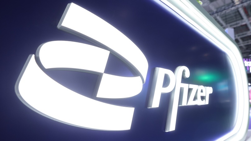 减重药市场潜力堪比“伟哥”!“医保外消费”前景广阔 减重药市场潜力堪比“伟哥”!“医保外消费”前景广阔