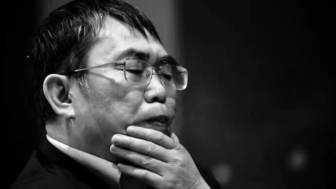 聂卫平一年前突发脑梗昏迷12天，还曾经历直肠癌手术