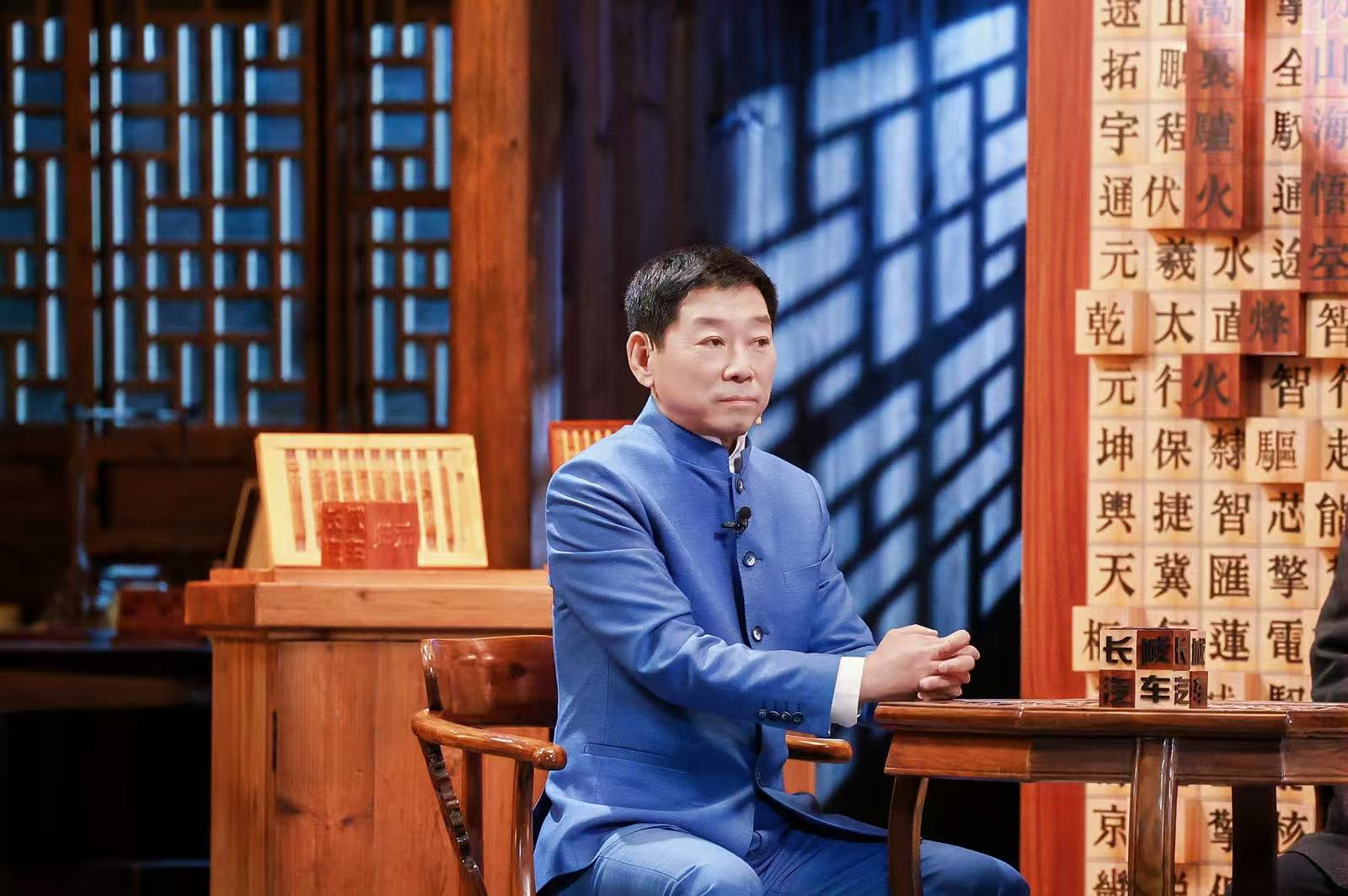 长城归元平台，汽车界的“活字印刷术”