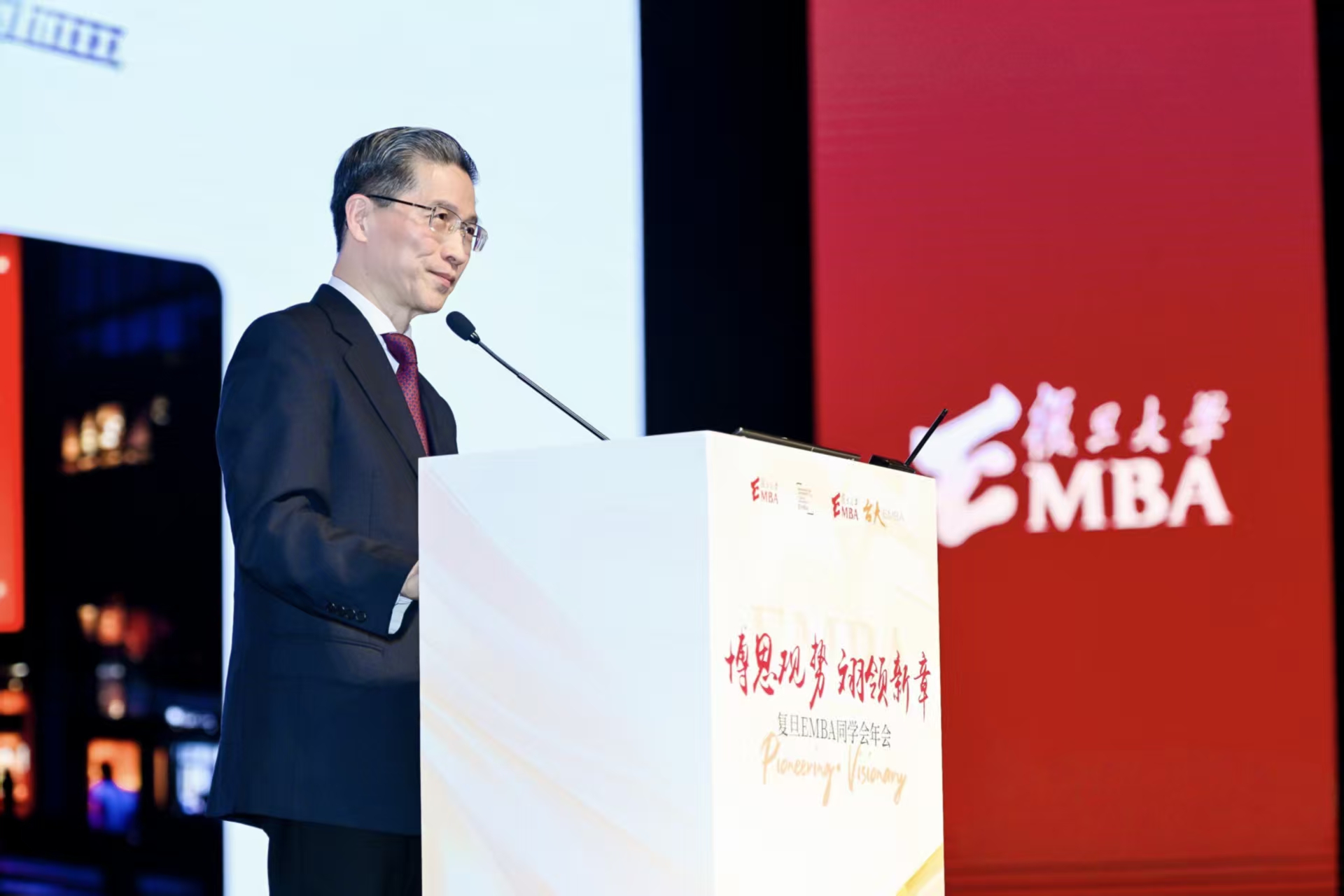 一封30年前“李华的信”为何让海外网友泪目？周汉民：中国企业全球化需“共鸣”破壁