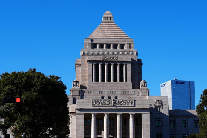 提前大选风险叠加日本央行决议在即，日元下一步拿了什么“剧本”？