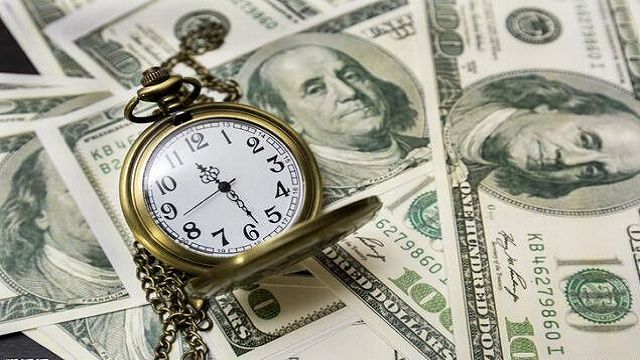 美股点金丨美股新财报季平淡中开启，科技股走势和美联储政策如何影响后市