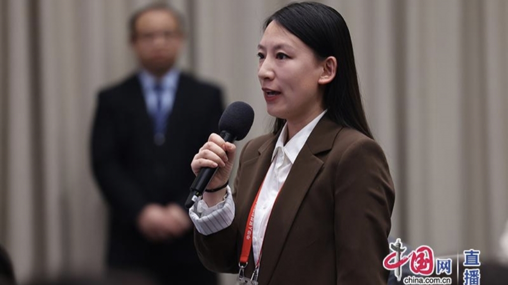 财政部答一财：更大力度激发民间投资