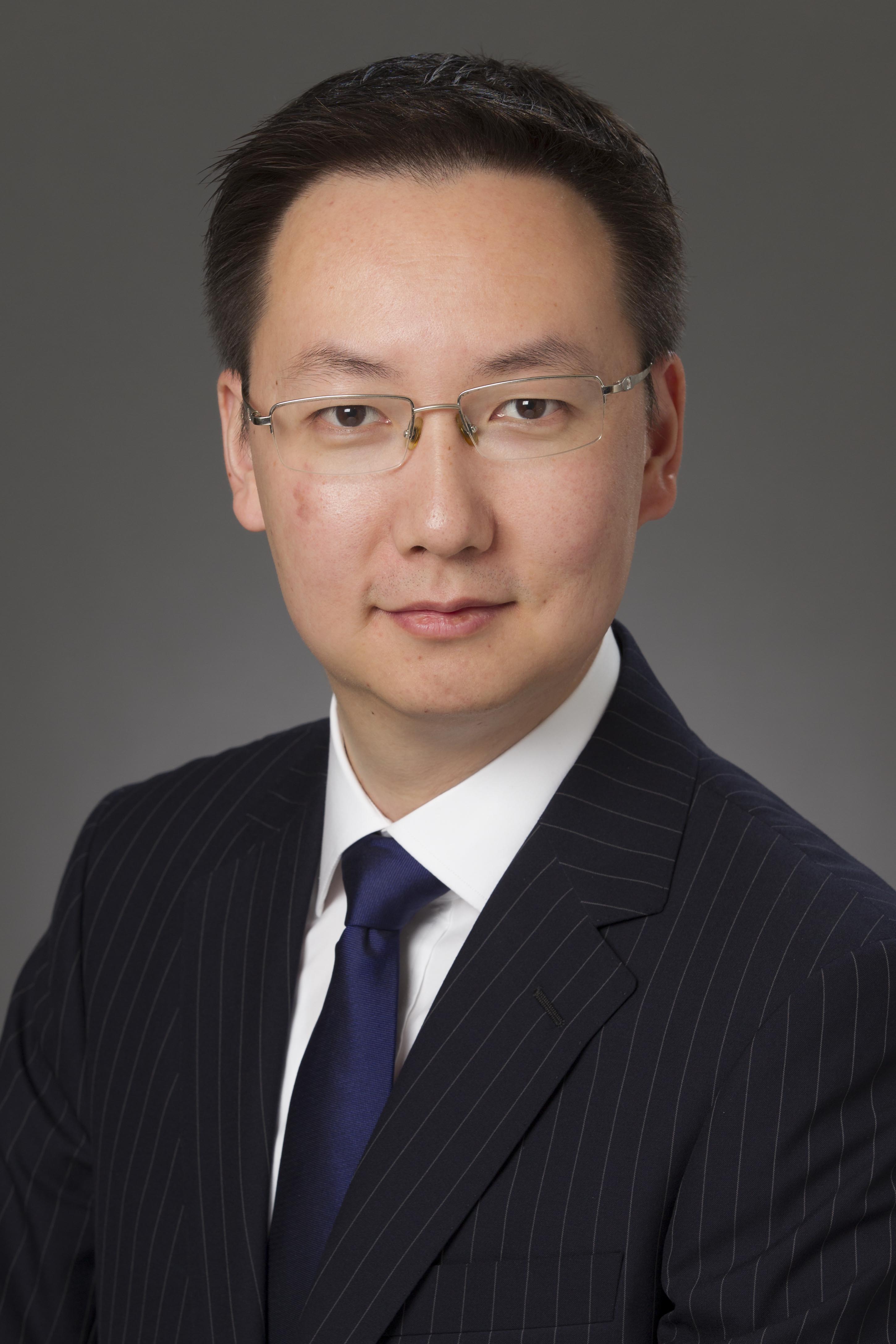 专访大摩徐然：全面降息弊大于利，2026年中国金融体系将逐步回归正循环