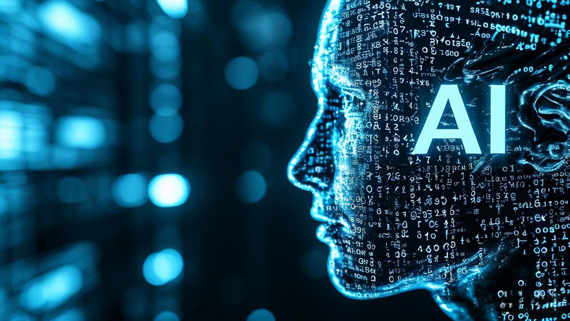 走出舱门就是“战场”:不拼价格拼AI,云巨头“军备竞赛”升级了