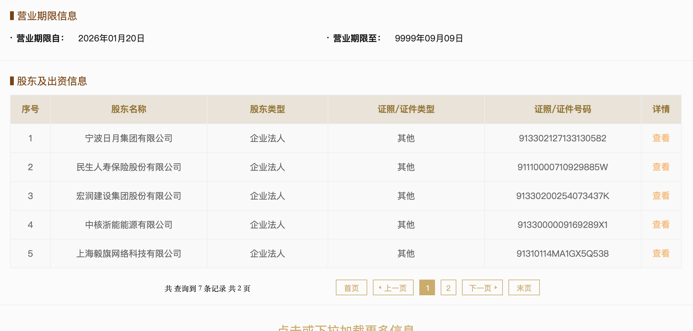 中国积极发展核电，服装企业雅戈尔也入局了
