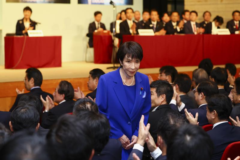 日元未来走势如何？市场关注美日联合干预汇市可能