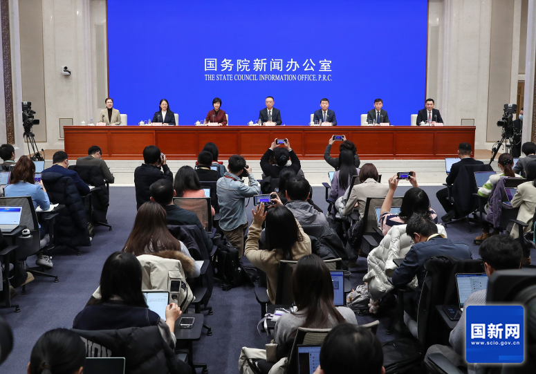 最大规模春运将启：预计95亿人次出行，170趟列车可托运宠物