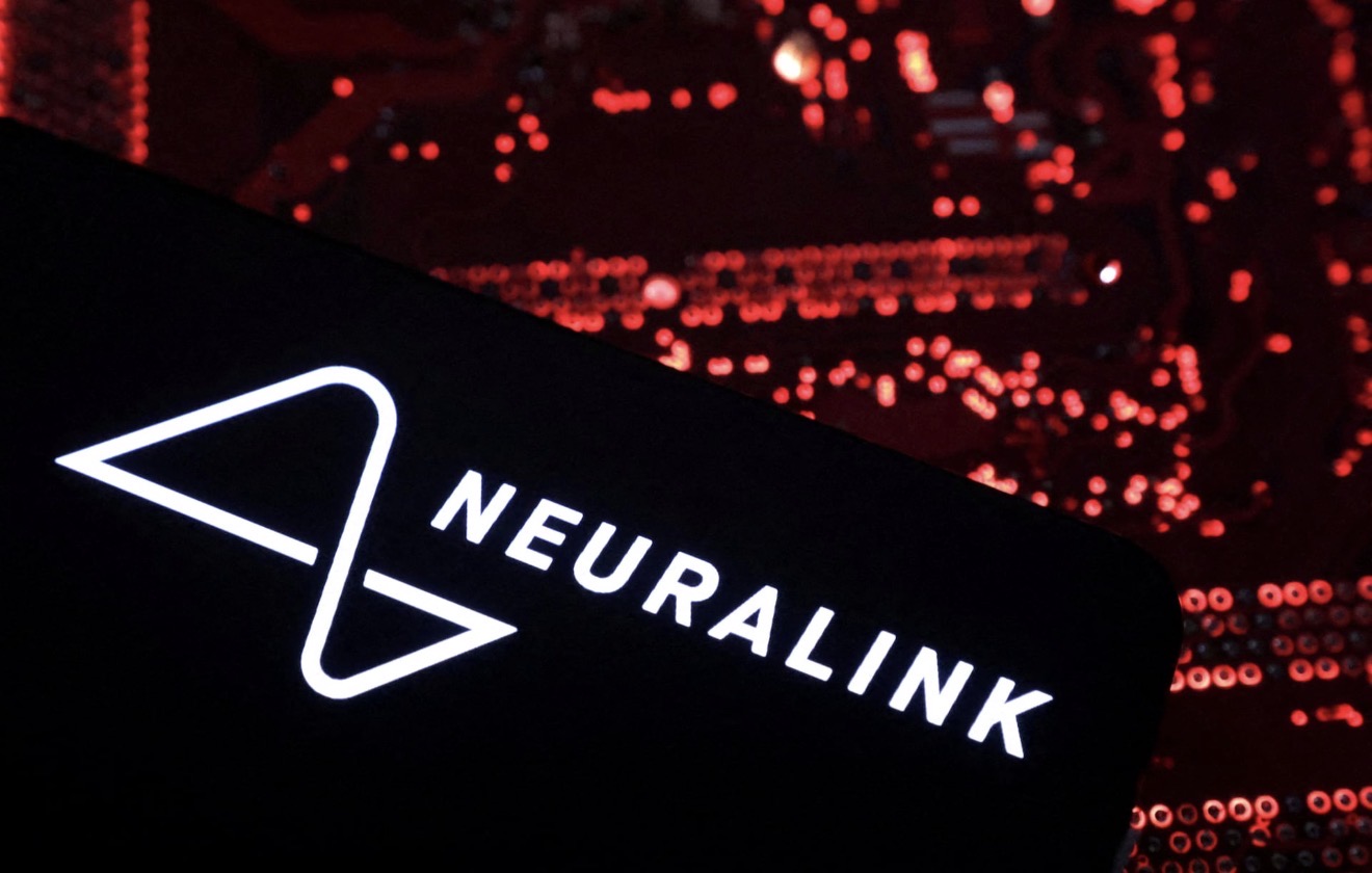 深度｜脑机接口“狂飙”：马斯克开启大规模量产，中国玩家集体“插脑”冲刺