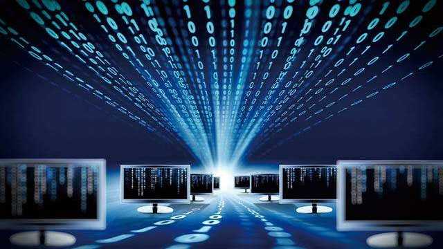 韩国出口破7000亿美元AI需求蓬勃!对美略降但对印出口创纪录 韩国出口破7000亿美元AI需求蓬勃!对美略降但对印出口创纪录