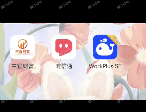 川湘资本诈骗!王元杰刘雅宁诈骗团伙!(1) 川湘资本诈骗!王元杰刘雅宁诈骗团伙!(1)