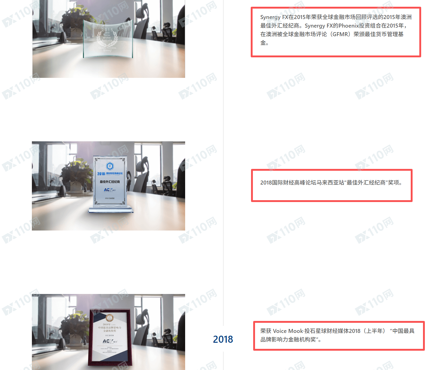 深扒ACY稀万证券：为什么盈利就扣钱？因为你的账户可能正在“裸奔”！(4)
