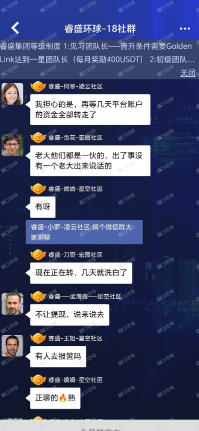 紧急止损：停止一切幻想，严防二次被割！(1)