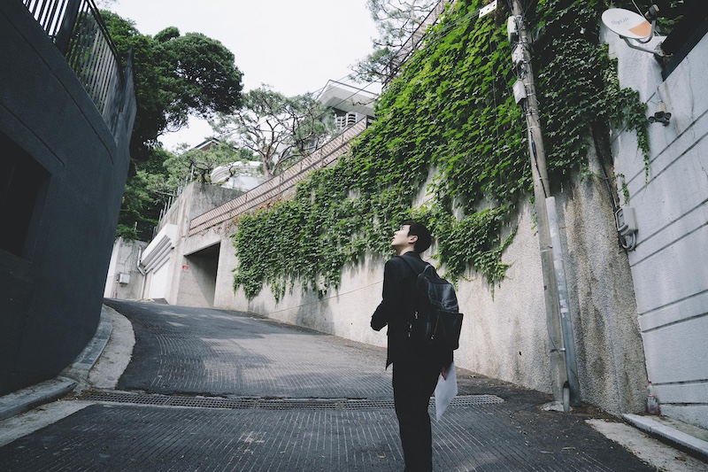 曾创造了汉江奇迹的韩国，为何滑向内卷深渊(3)