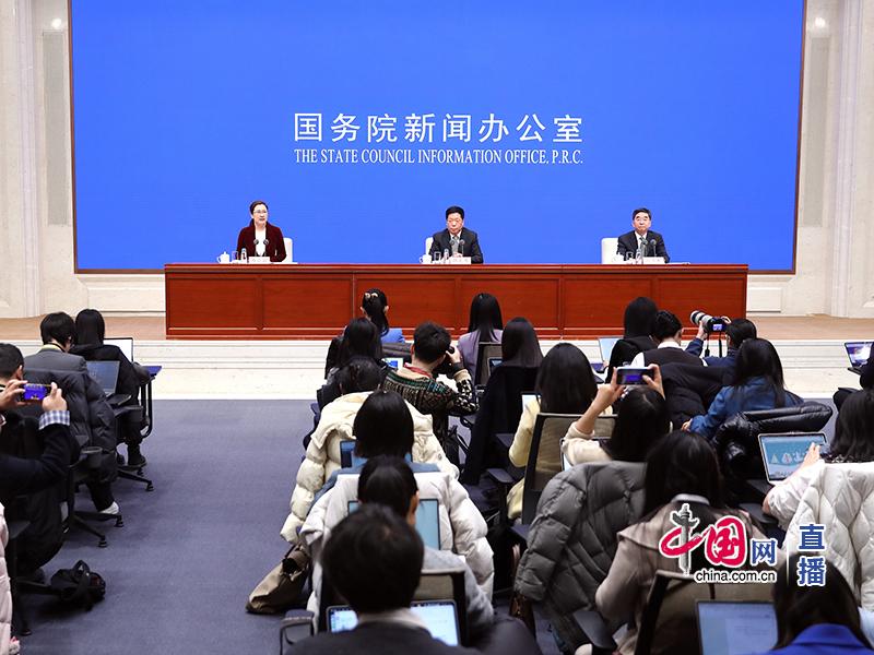 促进农民增收，中央1号文件作出新部署