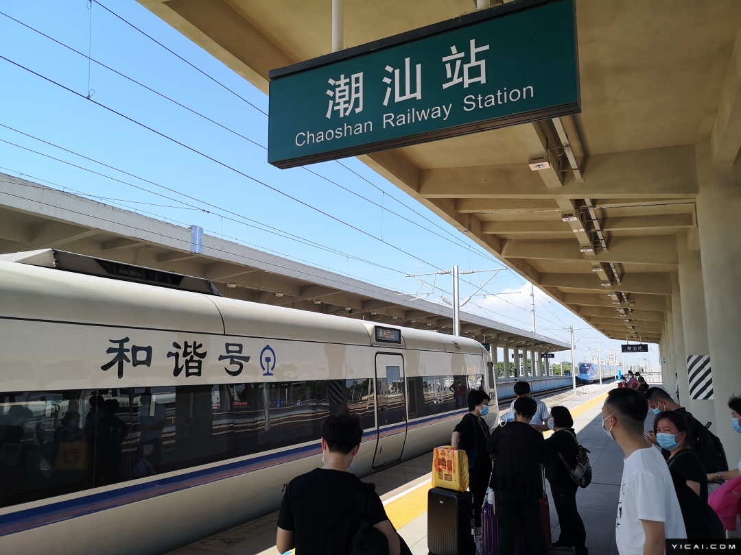 涨幅超20倍！平日卖100元的酒店春节卖2450元，小城文旅为何火爆