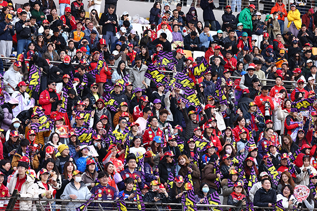 F1中国大奖赛19岁安东内利夺冠,新王者背后的规则变革(6) F1中国大奖赛19岁安东内利夺冠,新王者背后的规则变革(6)
