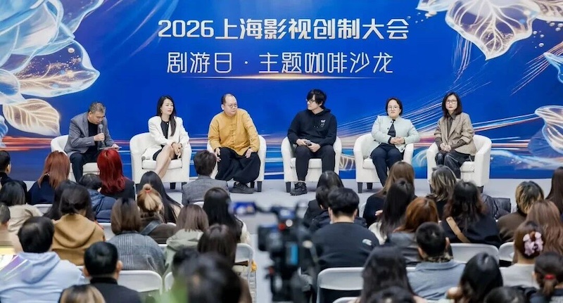 在AI和短剧冲击下，影视长剧向何处去？