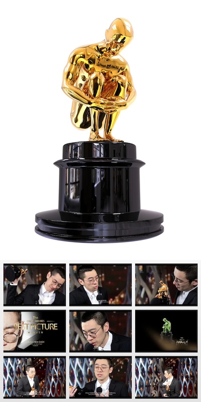 让我们赏马、观鲸，聆听蜜蜂的声音｜新年假期展览推荐(2)