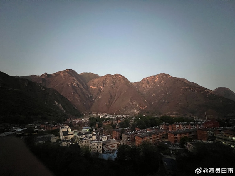 《好好的时光》热播，年代剧能带火云南老工业基地吗