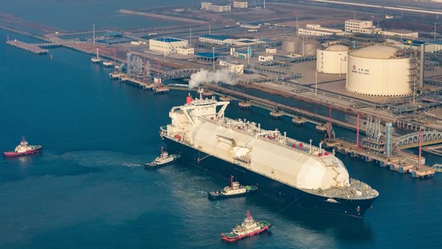 从霍尔木兹海峡到地中海,伊朗首度攻击欧盟国家(2) 从霍尔木兹海峡到地中海,伊朗首度攻击欧盟国家(2)