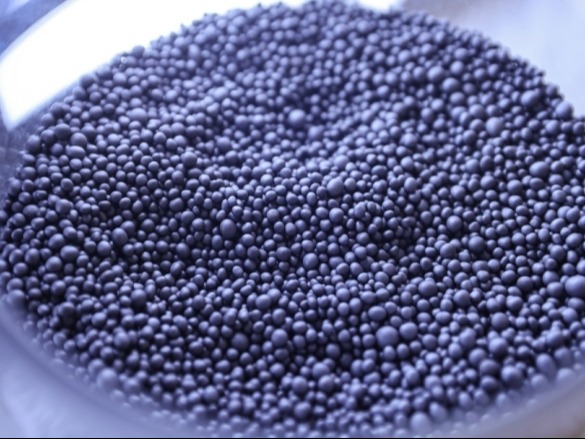 去年减亏近20亿元，协鑫科技计划2027~2028年实现太空组件量产