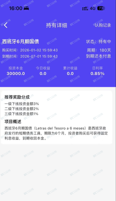 被CF忠聚团队骗300万,负债200万,还会上岸吗?(2) 被CF忠聚团队骗300万,负债200万,还会上岸吗?(2)