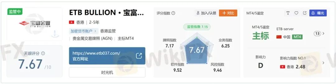 骗局组团升级！邮箱连着鑫圣投资，服务器指向宝富金业 MC环球换马甲收割(14)