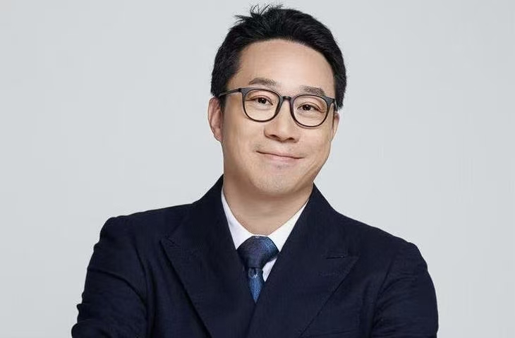 金融APP“化繁为简”进行时：平安王晓航谈AI智能体如何破解入口之困(1)