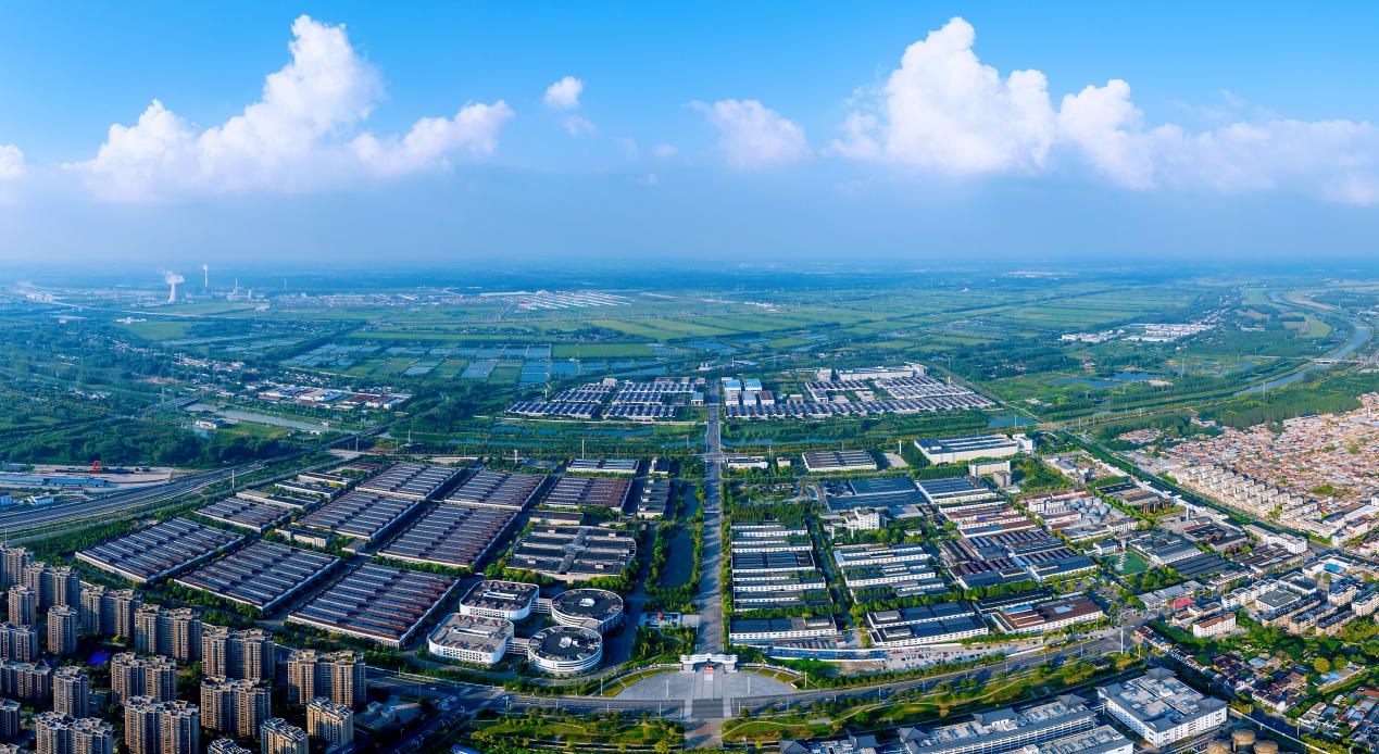 稳价盘、去库存、赢人心：洋河2025年交出韧性答卷(3)