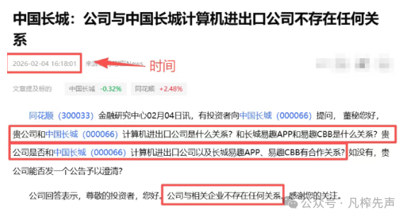 紧急提醒：“阿波罗量化，树交所，上智汇，东新能源”这数十个资金盘集中崩
