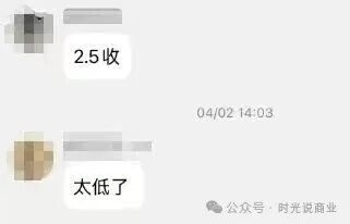 暴雷！Cybitx（赛比特）1个月提不出钱，100U的“施舍”还要靠抽签才能提现？(3)