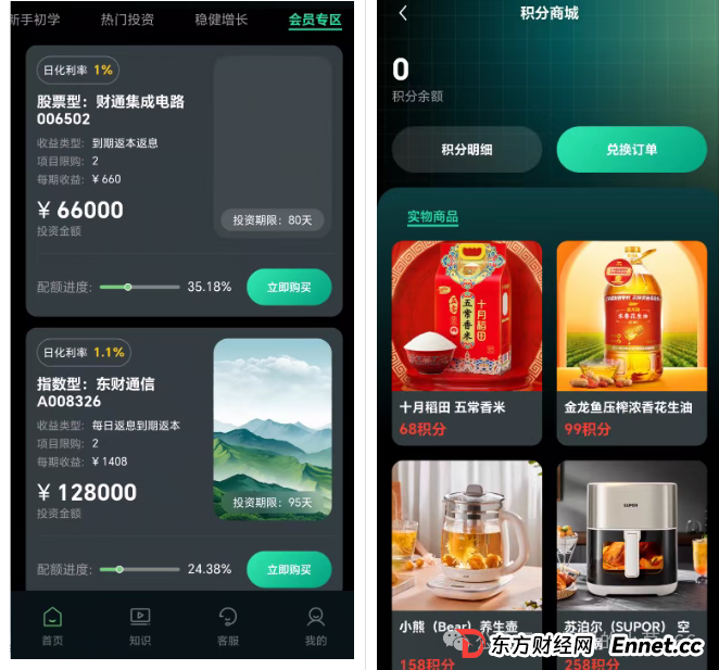 深度起底“奥地利瑞芬森资本”:一场精心包装的跨境庞氏杀局(2) 深度起底“奥地利瑞芬森资本”:一场精心包装的跨境庞氏杀局(2)