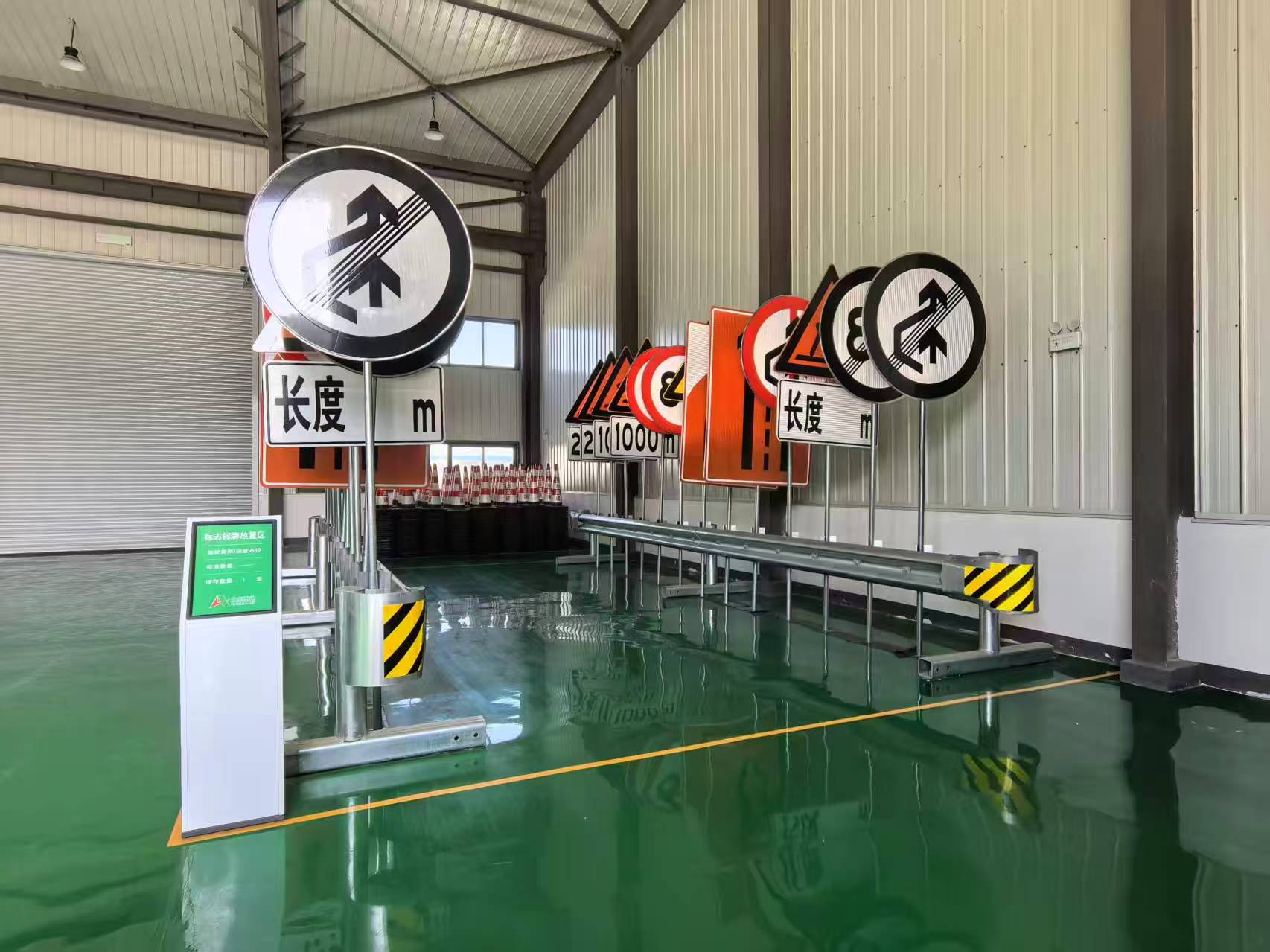 实探REITs底层资产：购物中心重构空间规划，高速公路开展智能化运维(2)