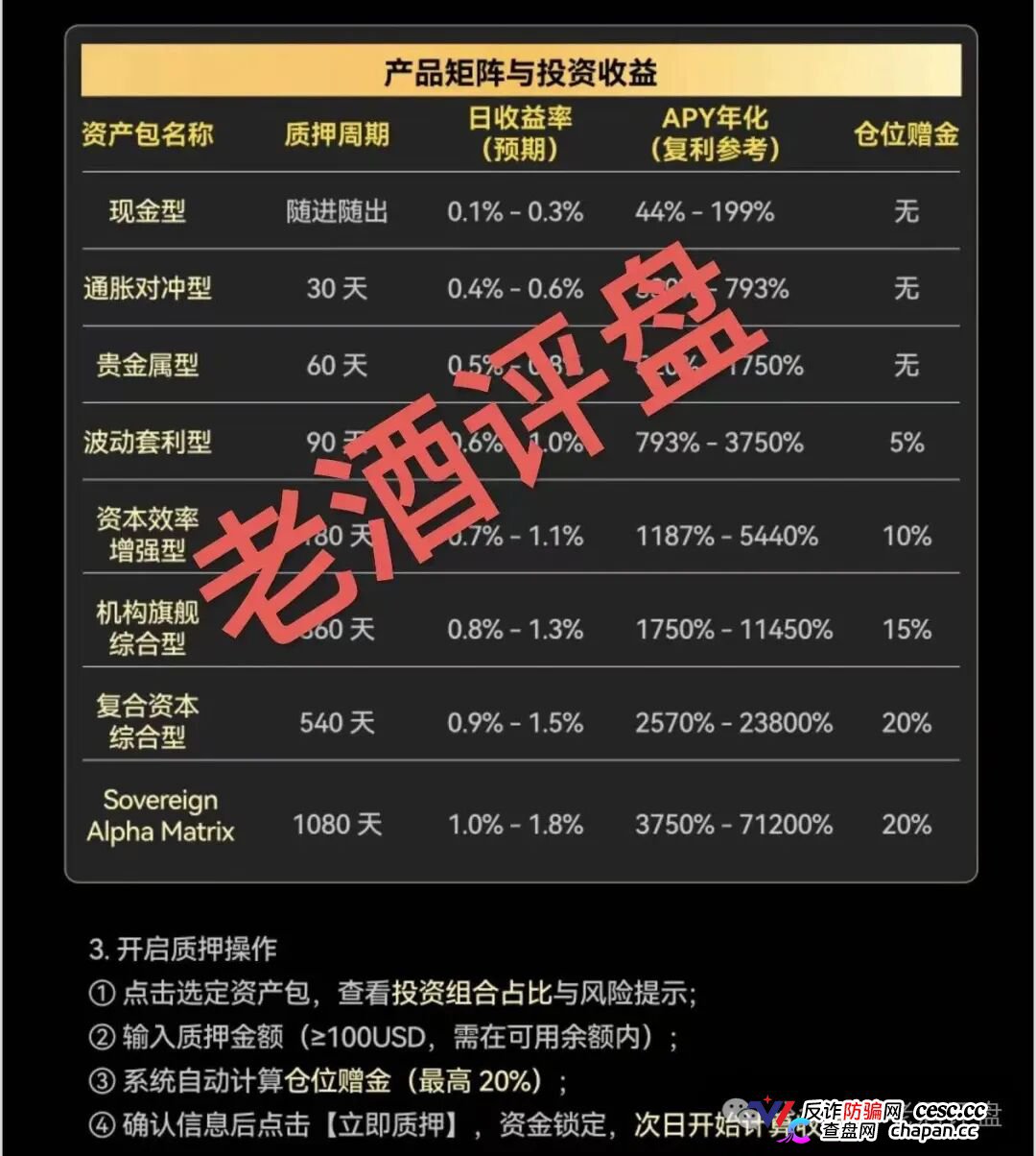 AQRC智金未来的美国MSB牌照就是废纸一张！没有证监备案连个对公账户都不敢用(3)