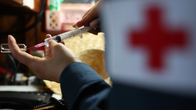 中国体外诊断企业，出海陌生非洲如何避坑｜问海