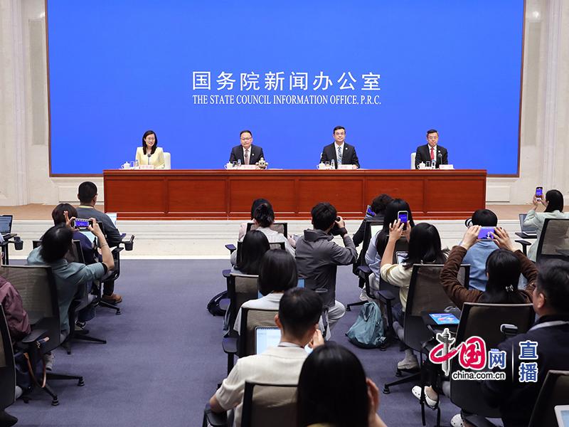 第四届链博会6月举办，首次设立人工智能专区