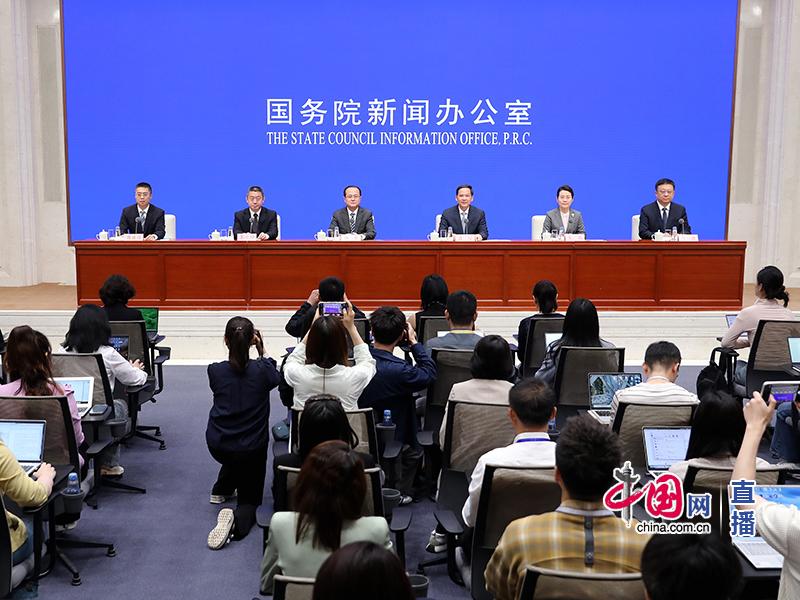 拓宽外商投资新空间，商务部明确新举措