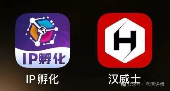 扒掉“HAVAS汉威士IP孵化平台”的外壳：层级返利已踩三条法律红线，拉人头参与者亦面临刑责(1)