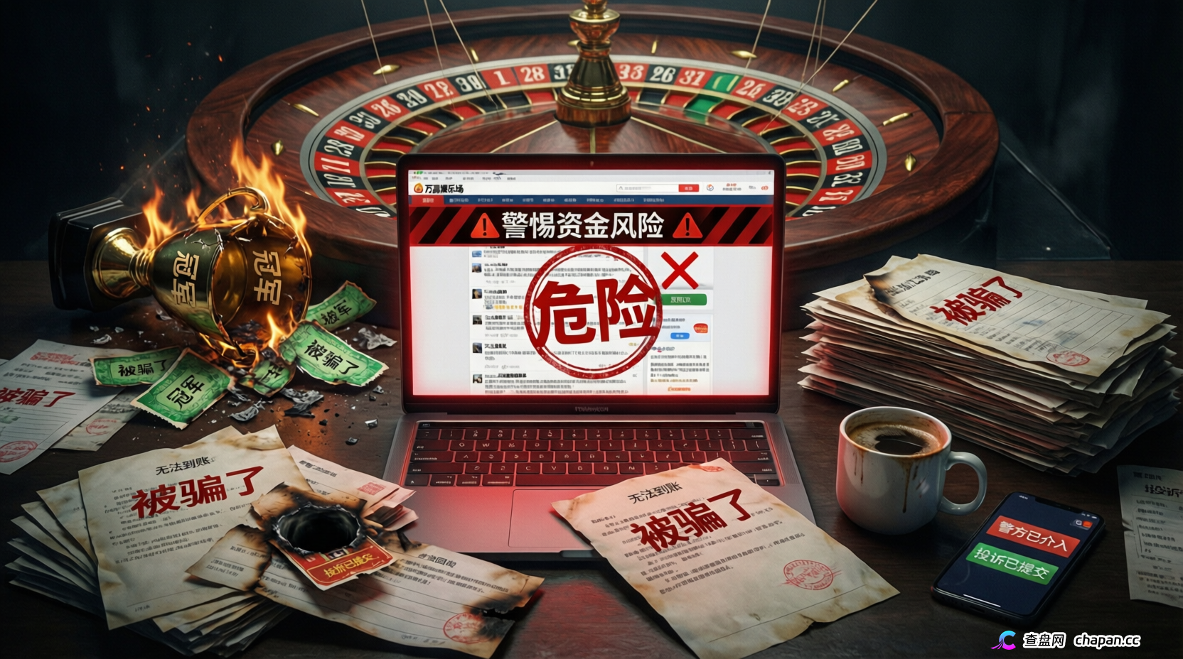 万嘉娱乐城这彩票盘真敢开,你以为那是机会还是专门给你挖的坑?(1) 万嘉娱乐城这彩票盘真敢开,你以为那是机会还是专门给你挖的坑?(1)