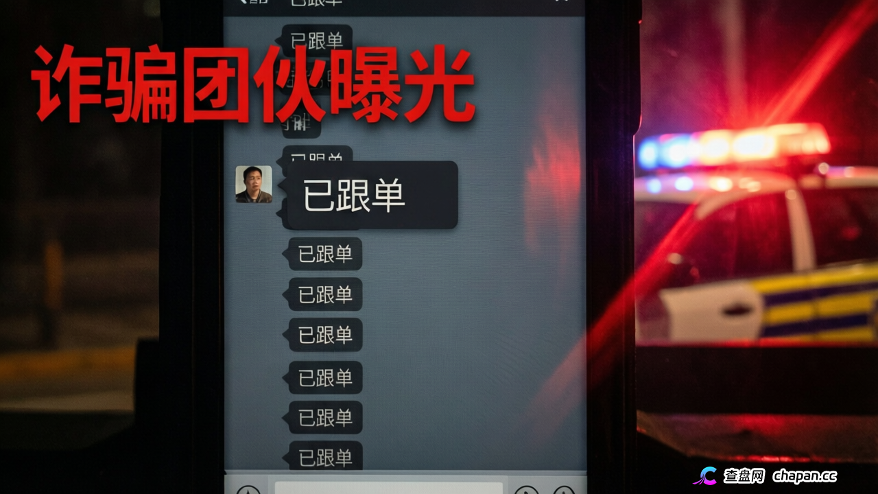 易秒智链是不是骗局？Web3数字版权包装的资金集资运作模式(1)