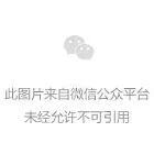 揭秘 | E智云换电:新能源外衣下的资金盘陷阱,别当冤大头!(2) 揭秘 | E智云换电:新能源外衣下的资金盘陷阱,别当冤大头!(2)