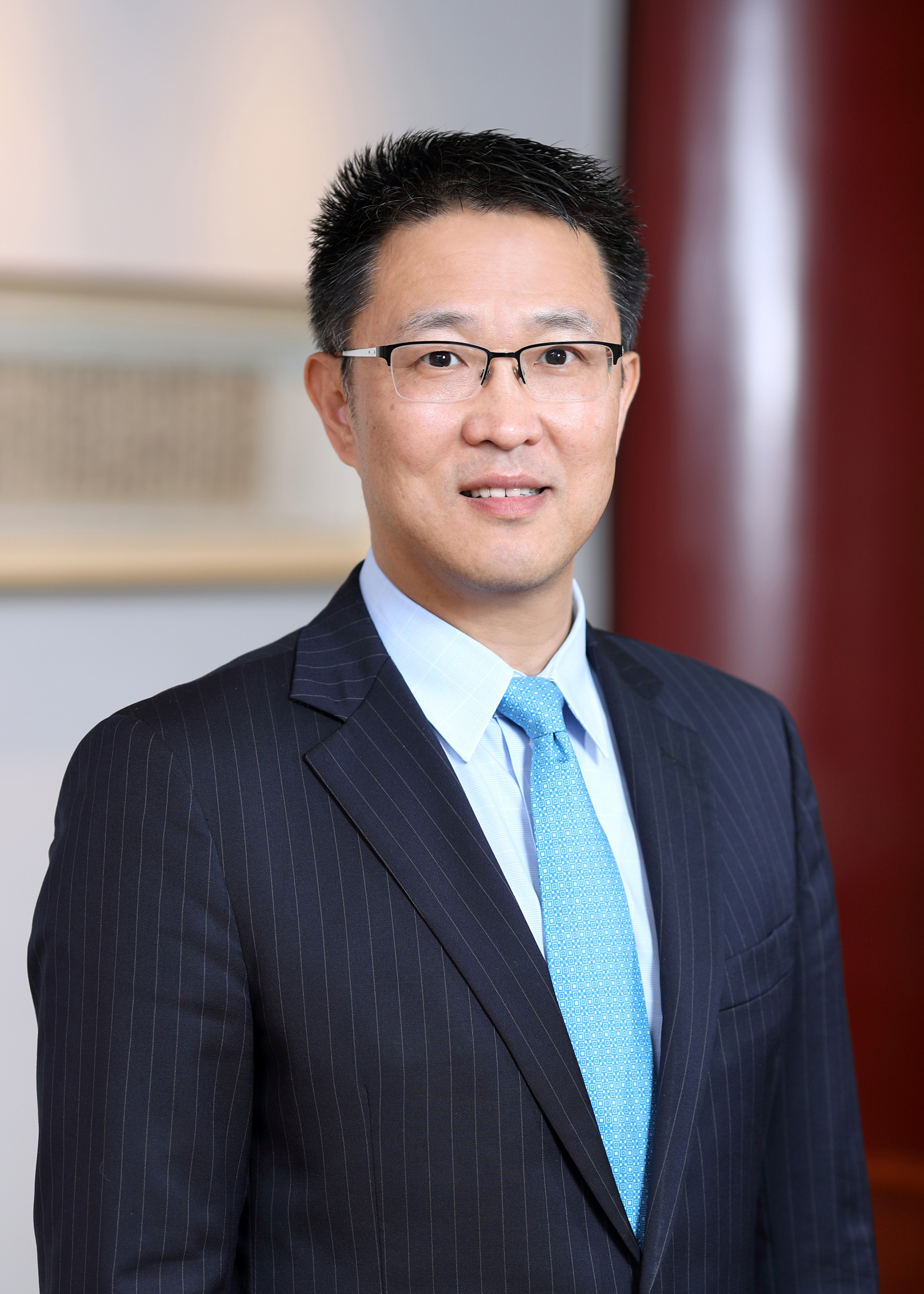 高盛王亚军：港股已进入AI时代，解禁不会冲击市场(1)