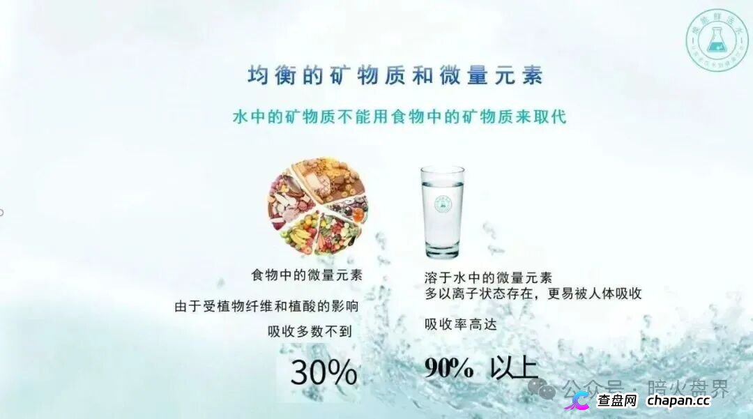 十级代理、6500元入门、汉克二割——元航氢泉的传销骨架，比你想象的更庞大