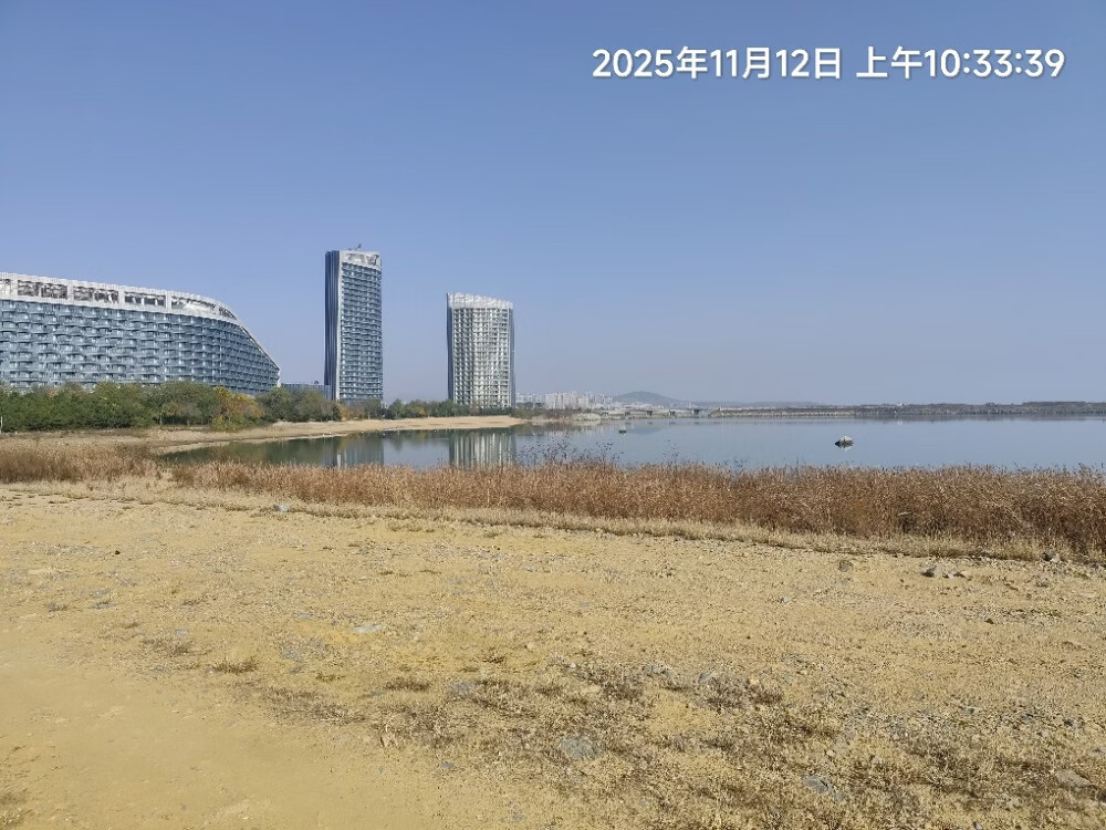 法拍货架上挤满地标建筑，地方国资和实业资本“扫货”(2)