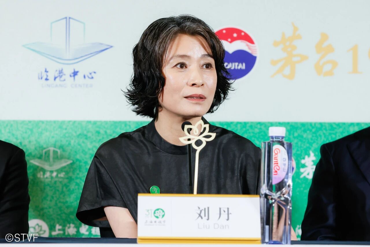 白玉兰奖看点:胡歌肖战争视帝,孙俪杨幂竞视后(2) 白玉兰奖看点:胡歌肖战争视帝,孙俪杨幂竞视后(2)